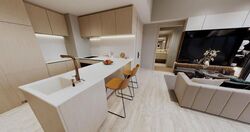 Arina East Residences (D15), Apartment #626490161